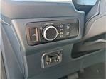 New 2025 Ford Maverick XLT SuperCrew Cab for sale #JM4064F - photo 14