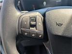New 2025 Ford Maverick XLT SuperCrew Cab for sale #JM4064F - photo 15