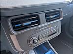 New 2025 Ford Maverick XLT SuperCrew Cab for sale #JM4064F - photo 18