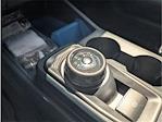 New 2025 Ford Maverick XLT SuperCrew Cab for sale #JM4064F - photo 19