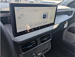 New 2025 Ford Maverick XLT SuperCrew Cab for sale #JM4064F - photo 21