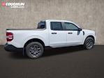 New 2025 Ford Maverick XLT SuperCrew Cab for sale #JM4064F - photo 3
