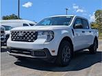 New 2025 Ford Maverick XLT SuperCrew Cab for sale #JM4064F - photo 1