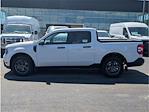New 2025 Ford Maverick XLT SuperCrew Cab for sale #JM4064F - photo 25