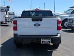 New 2025 Ford Maverick XLT SuperCrew Cab for sale #JM4064F - photo 3