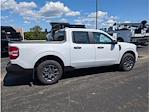 New 2025 Ford Maverick XLT SuperCrew Cab for sale #JM4064F - photo 5