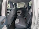 2025 Ford Maverick SuperCrew Cab AWD Pickup for sale #JM4065F - photo 5