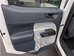 2025 Ford Maverick SuperCrew Cab AWD Pickup for sale #JM4065F - photo 6