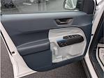 2025 Ford Maverick SuperCrew Cab AWD Pickup for sale #JM4065F - photo 10