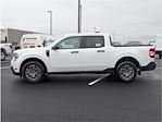 2025 Ford Maverick SuperCrew Cab AWD Pickup for sale #JM4065F - photo 24