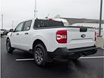 2025 Ford Maverick SuperCrew Cab AWD Pickup for sale #JM4065F - photo 25