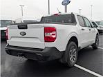 2025 Ford Maverick SuperCrew Cab AWD Pickup for sale #JM4065F - photo 2