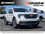 New 2025 Ford Maverick XLT SuperCrew Cab for sale #JM4067F - photo 23