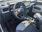 New 2025 Ford Maverick XLT SuperCrew Cab for sale #JM4067F - photo 10