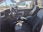 New 2025 Ford Maverick XLT SuperCrew Cab for sale #JM4067F - photo 11