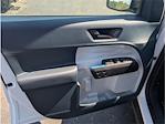 New 2025 Ford Maverick XLT SuperCrew Cab for sale #JM4067F - photo 12