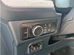New 2025 Ford Maverick XLT SuperCrew Cab for sale #JM4067F - photo 14