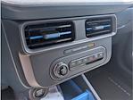New 2025 Ford Maverick XLT SuperCrew Cab for sale #JM4067F - photo 19