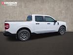 New 2025 Ford Maverick XLT SuperCrew Cab for sale #JM4067F - photo 3