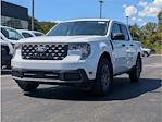 New 2025 Ford Maverick XLT SuperCrew Cab for sale #JM4067F - photo 1