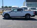 New 2025 Ford Maverick XLT SuperCrew Cab for sale #JM4067F - photo 25