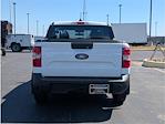 New 2025 Ford Maverick XLT SuperCrew Cab for sale #JM4067F - photo 3