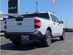 New 2025 Ford Maverick XLT SuperCrew Cab for sale #JM4067F - photo 4