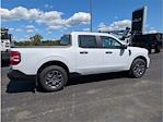 New 2025 Ford Maverick XLT SuperCrew Cab for sale #JM4067F - photo 5