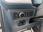 2025 Ford Maverick SuperCrew Cab 4x4 Pickup for sale #JM4068F - photo 17