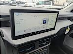2025 Ford Maverick SuperCrew Cab 4x4 Pickup for sale #JM4068F - photo 21