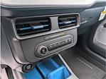 2025 Ford Maverick SuperCrew Cab 4x4 Pickup for sale #JM4068F - photo 22