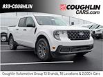 2025 Ford Maverick SuperCrew Cab 4x4 Pickup for sale #JM4068F - photo 1