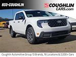 2025 Ford Maverick SuperCrew Cab 4x4 Pickup for sale #JM4070F - photo 1