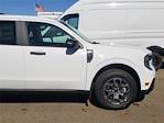 2025 Ford Maverick SuperCrew Cab 4x4 Pickup for sale #JM4070F - photo 10