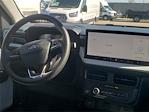 2025 Ford Maverick SuperCrew Cab 4x4 Pickup for sale #JM4070F - photo 11