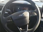 2025 Ford Maverick SuperCrew Cab 4x4 Pickup for sale #JM4070F - photo 12