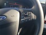 2025 Ford Maverick SuperCrew Cab 4x4 Pickup for sale #JM4070F - photo 13
