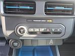 2025 Ford Maverick SuperCrew Cab 4x4 Pickup for sale #JM4070F - photo 19