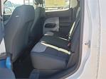 2025 Ford Maverick SuperCrew Cab 4x4 Pickup for sale #JM4070F - photo 24