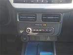 2025 Ford Maverick SuperCrew Cab 4x4 Pickup for sale #JM4070F - photo 26