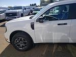 2025 Ford Maverick SuperCrew Cab 4x4 Pickup for sale #JM4070F - photo 5