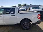 2025 Ford Maverick SuperCrew Cab 4x4 Pickup for sale #JM4070F - photo 6