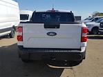 2025 Ford Maverick SuperCrew Cab 4x4 Pickup for sale #JM4070F - photo 8