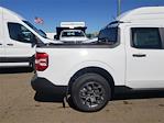 2025 Ford Maverick SuperCrew Cab 4x4 Pickup for sale #JM4070F - photo 9