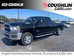 2021 Ram 3500 Crew Cab SRW 4x4 Pickup for sale #JM4072G - photo 1