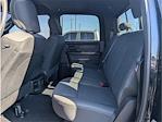 2021 Ram 3500 Crew Cab SRW 4x4 Pickup for sale #JM4072G - photo 5