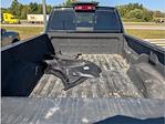 2021 Ram 3500 Crew Cab SRW 4x4 Pickup for sale #JM4072G - photo 6