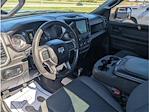 2021 Ram 3500 Crew Cab SRW 4x4 Pickup for sale #JM4072G - photo 10