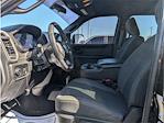 2021 Ram 3500 Crew Cab SRW 4x4 Pickup for sale #JM4072G - photo 11