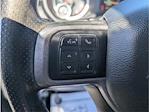 2021 Ram 3500 Crew Cab SRW 4x4 Pickup for sale #JM4072G - photo 15